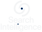 Search Intelligence